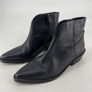 Vintage Foundry Co.
Women's Arielle Bootie